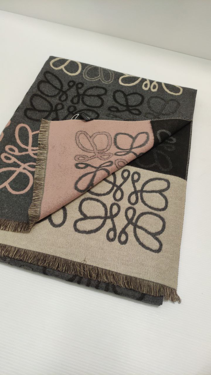 Фото High Garden Сумки