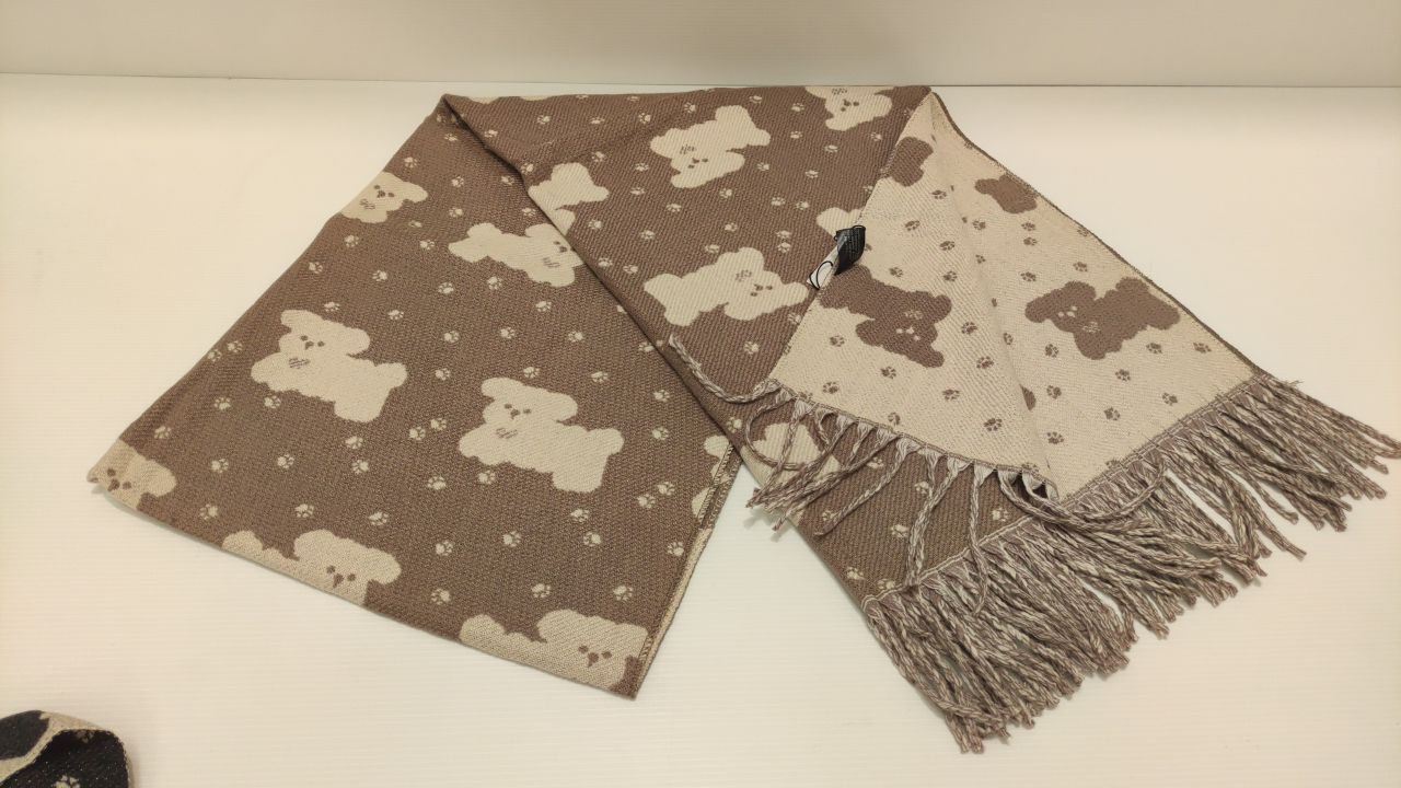 High Garden Сумки