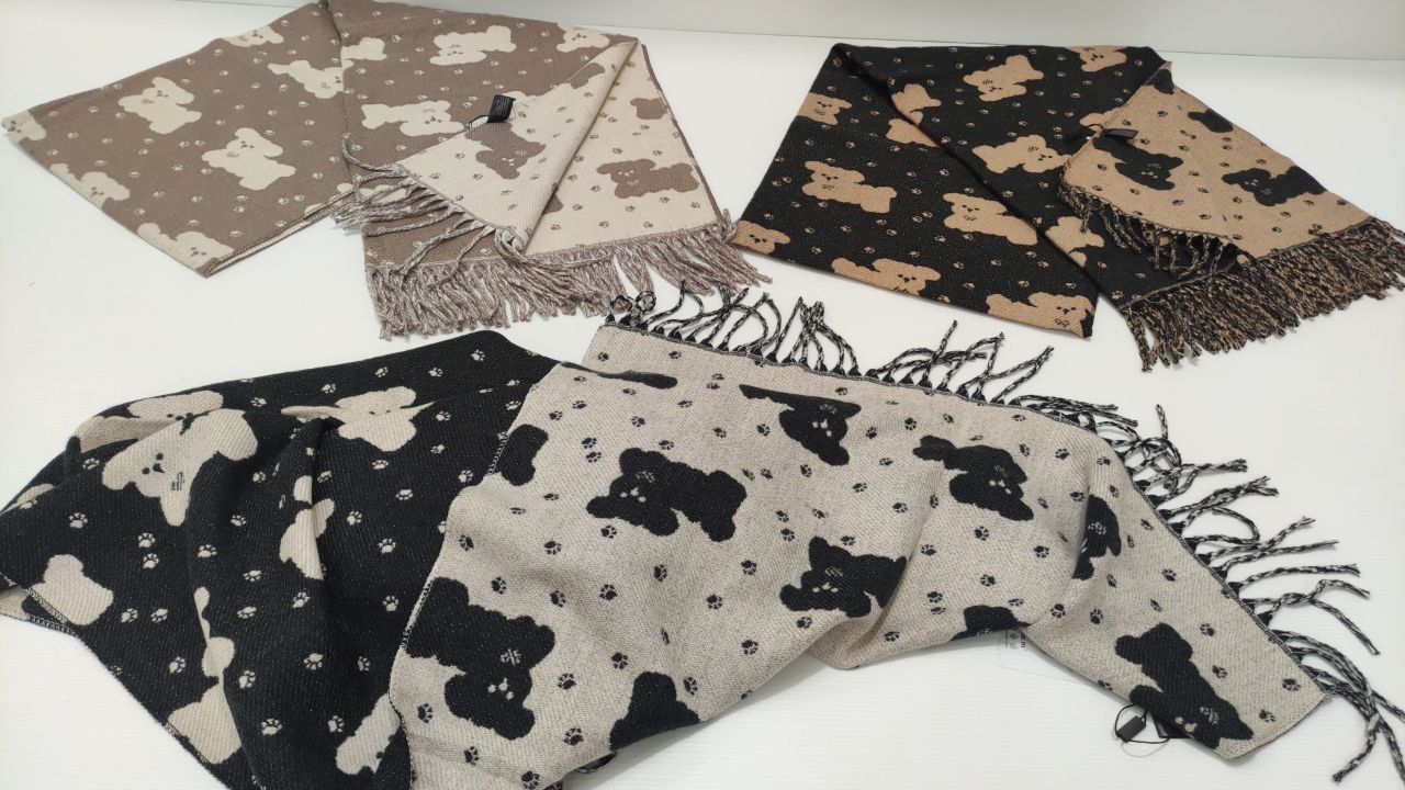 High Garden Сумки