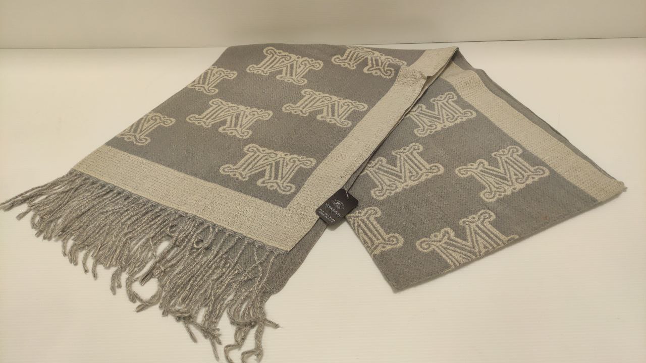 Фото High Garden Сумки