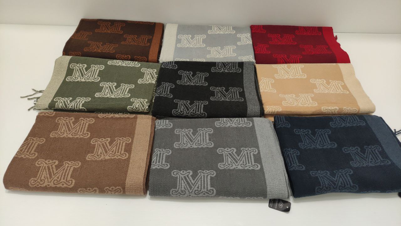 Фото High Garden Сумки