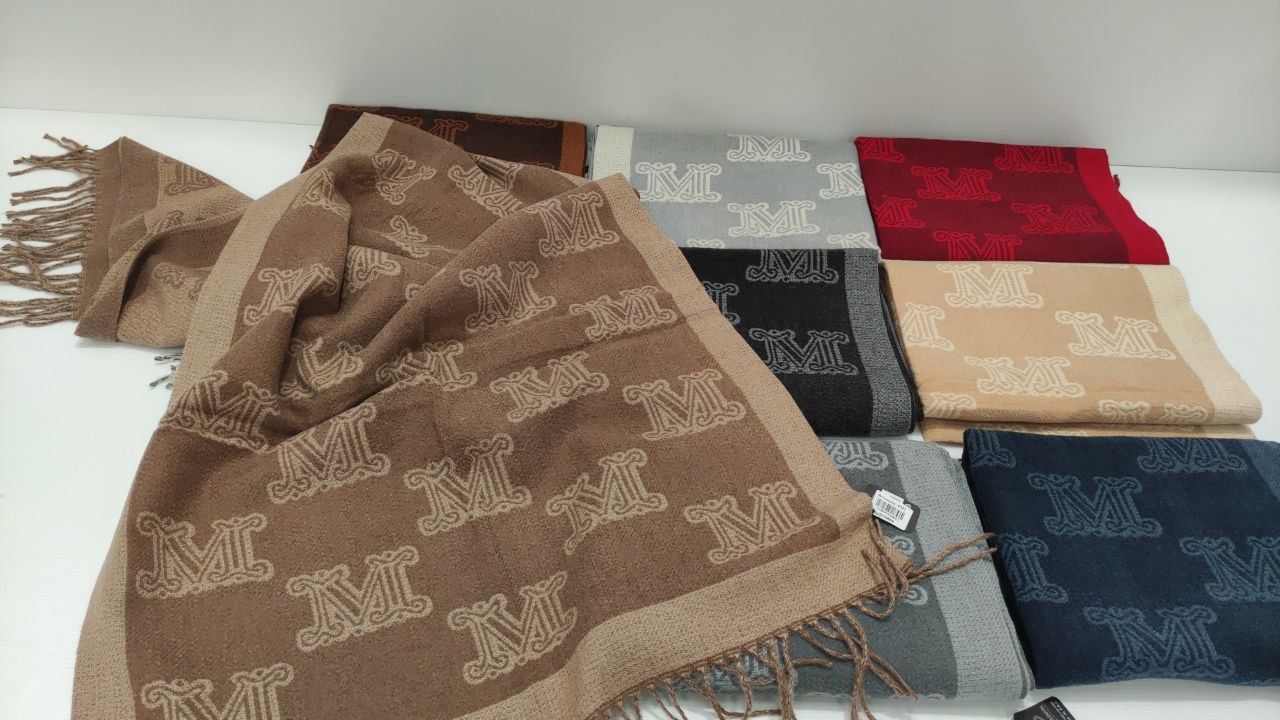 Фото High Garden Сумки