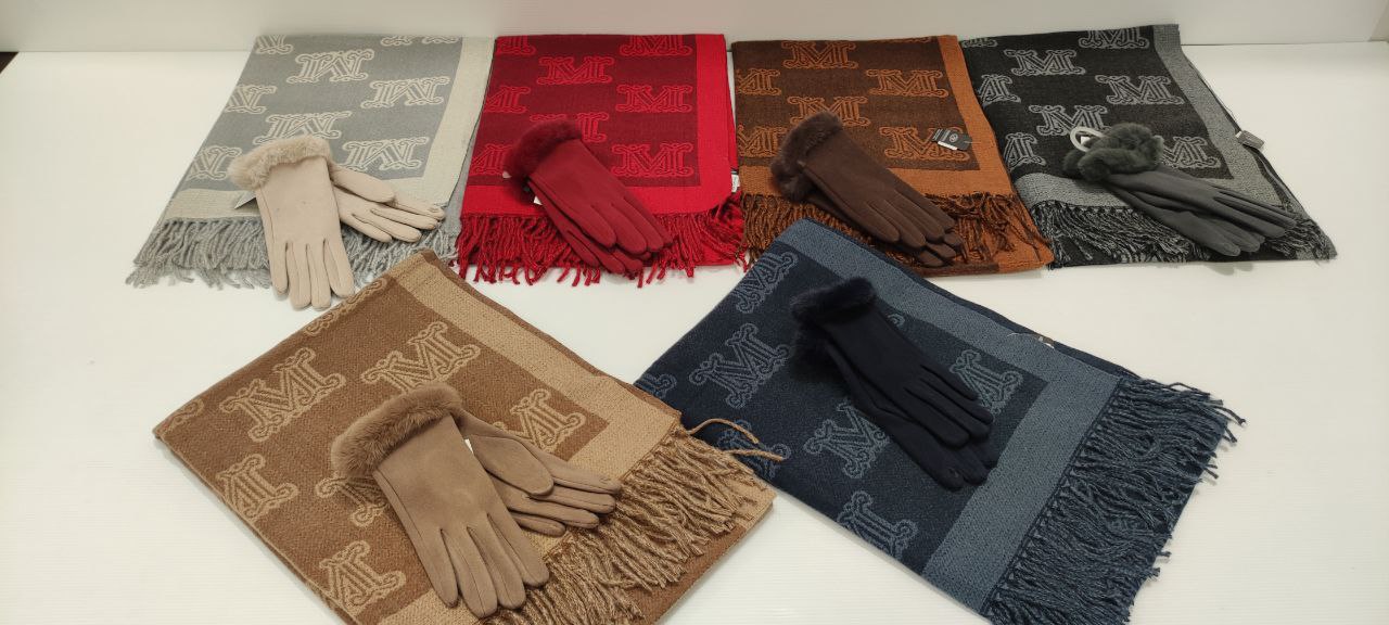 Фото High Garden Сумки