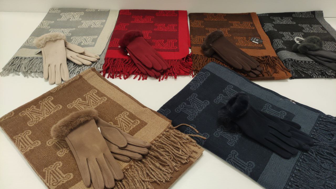 Фото High Garden Сумки