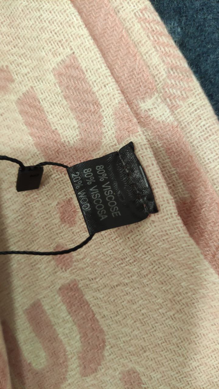 Фото High Garden Сумки