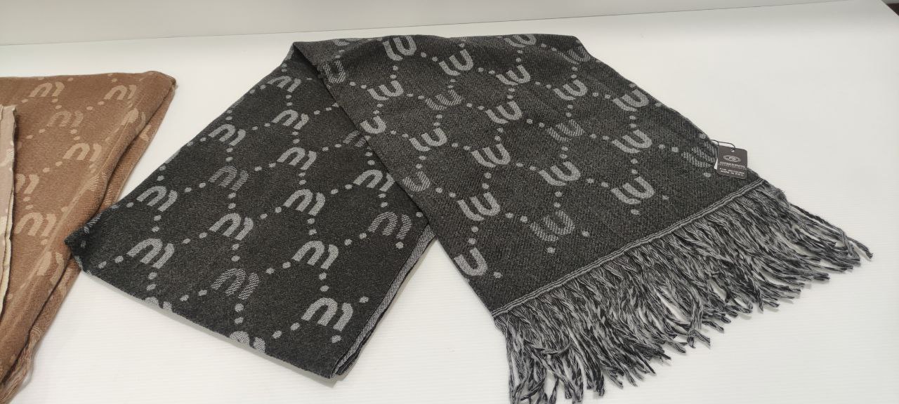 Фото High Garden Сумки