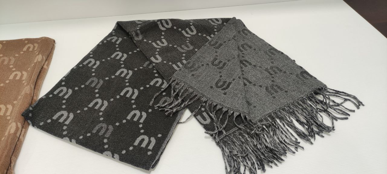 Фото High Garden Сумки