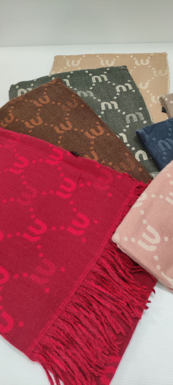 Фото High Garden Сумки