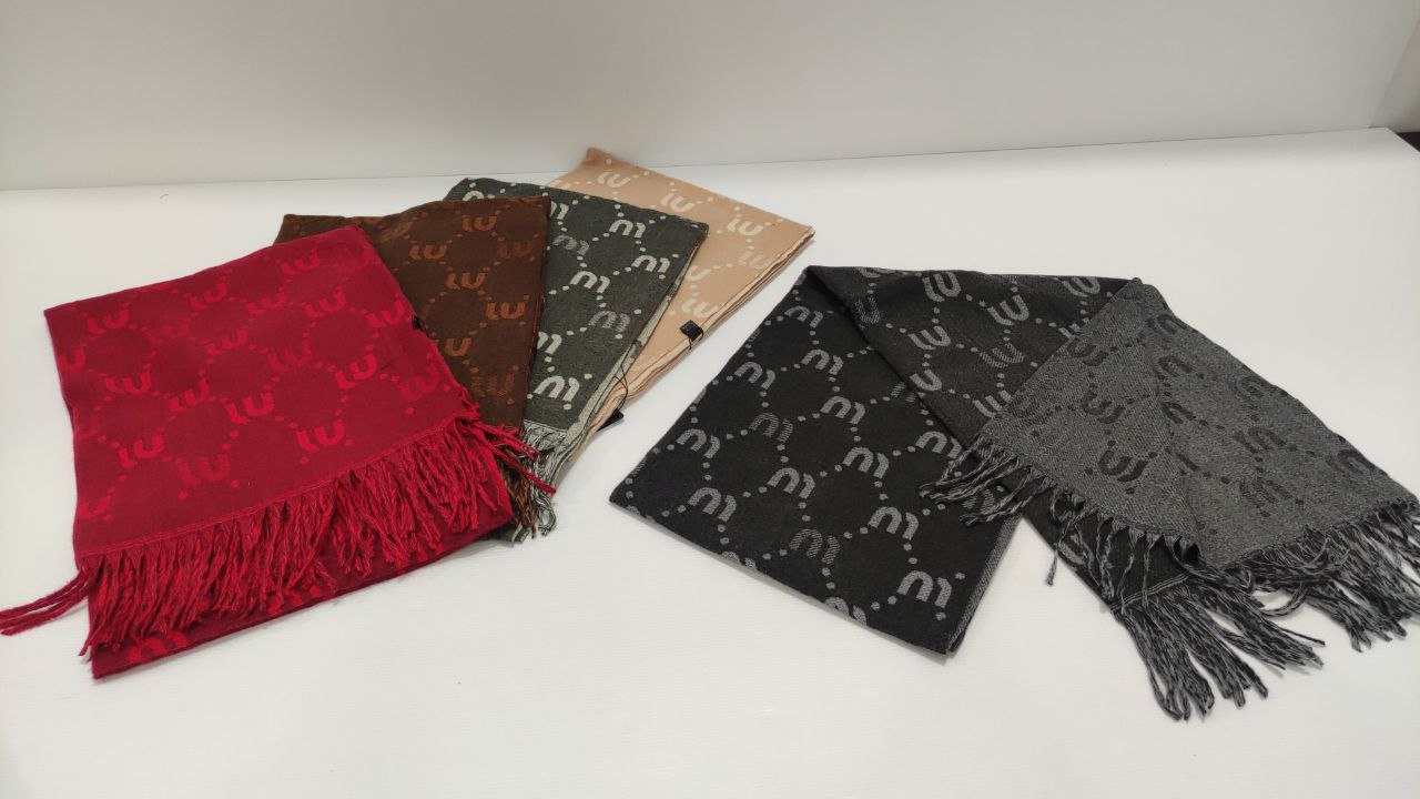 Фото High Garden Сумки