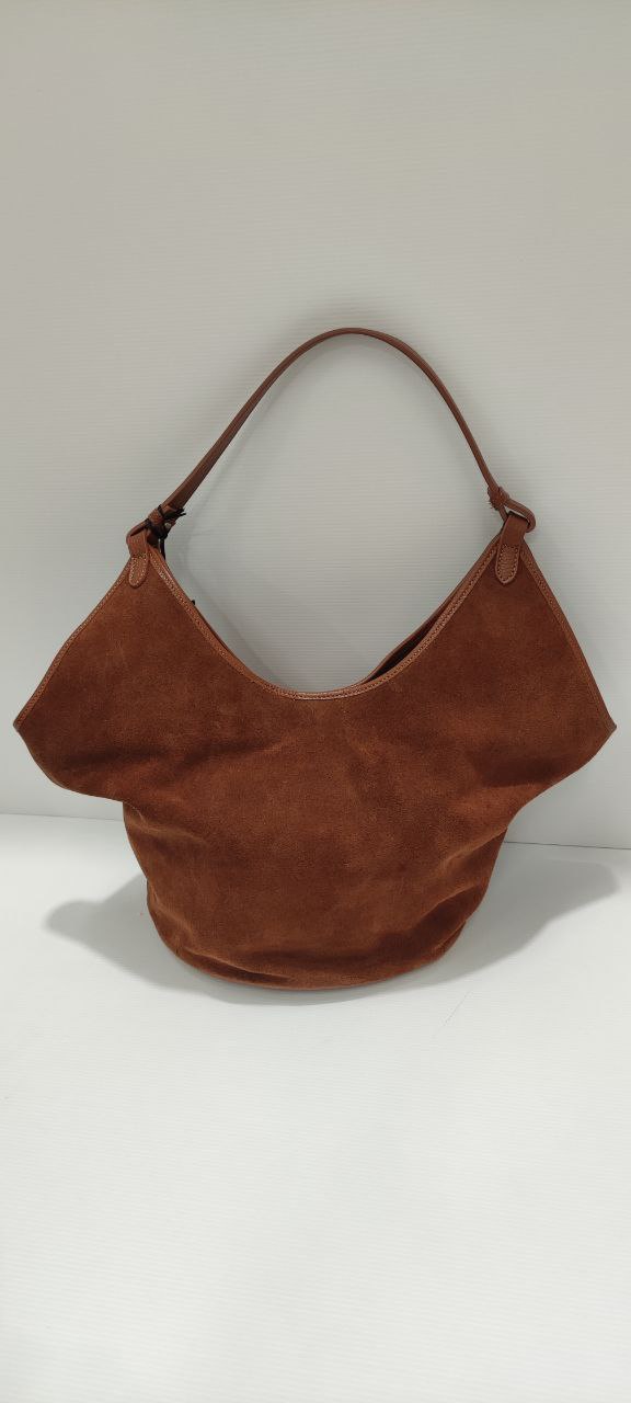 Фото High Garden Сумки