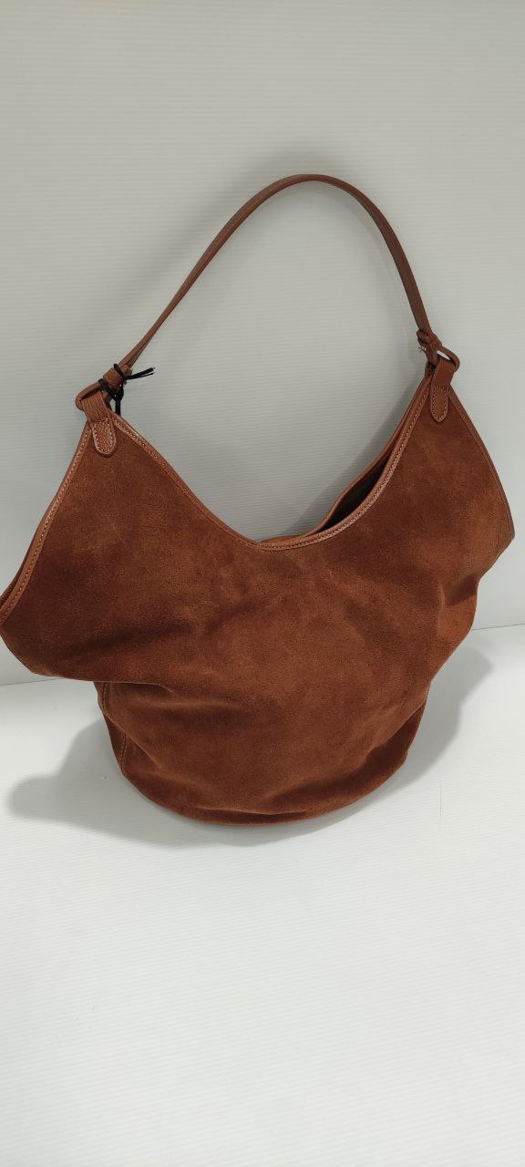 Фото High Garden Сумки