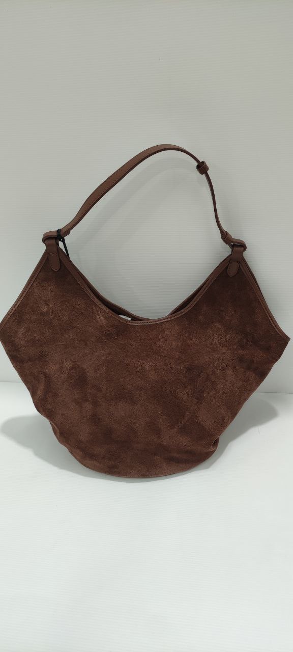 Фото High Garden Сумки