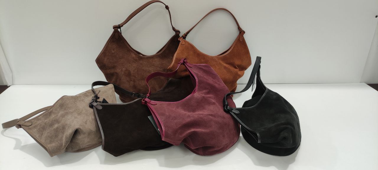 Фото High Garden Сумки