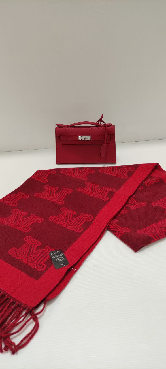 Фото High Garden Сумки