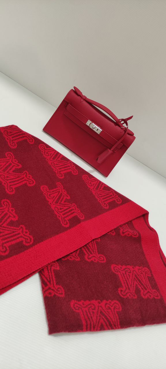 Фото High Garden Сумки