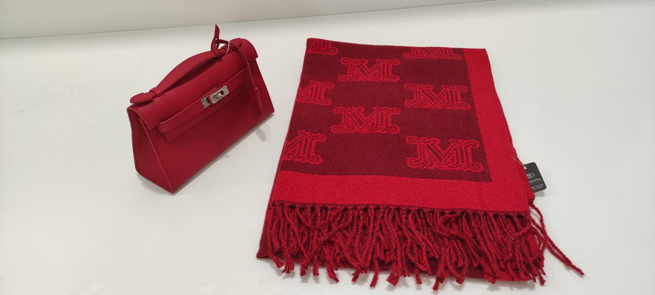 Фото High Garden Сумки