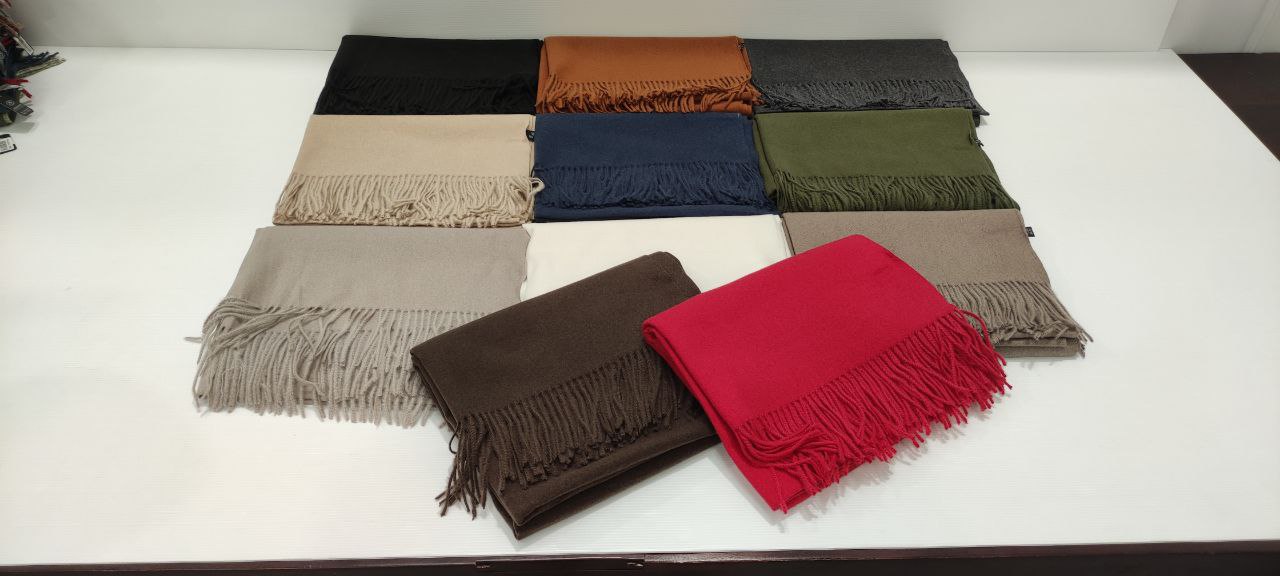 Фото High Garden Сумки