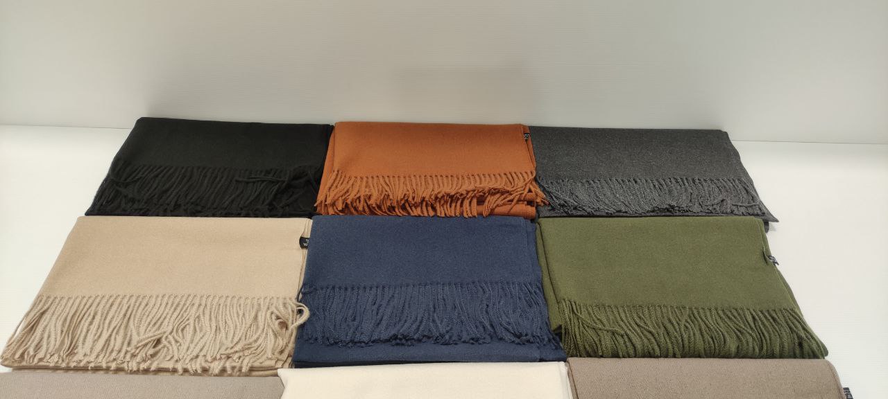 Фото High Garden Сумки