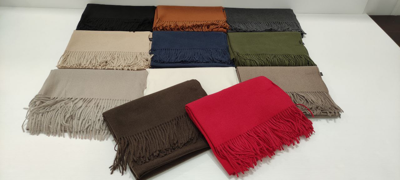 Фото High Garden Сумки