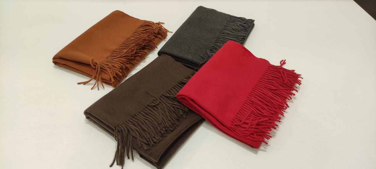 Фото High Garden Сумки