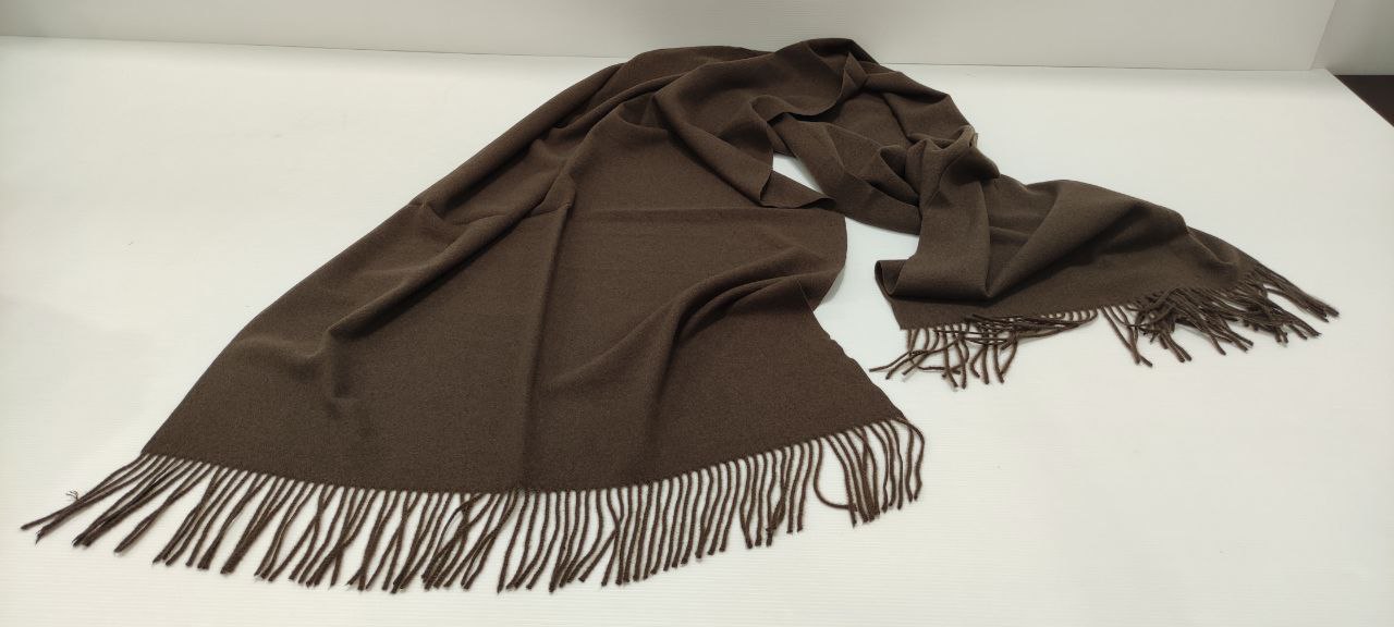 Фото High Garden Сумки