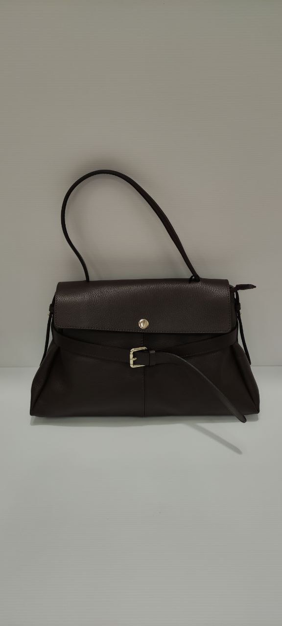 Фото High Garden Сумки