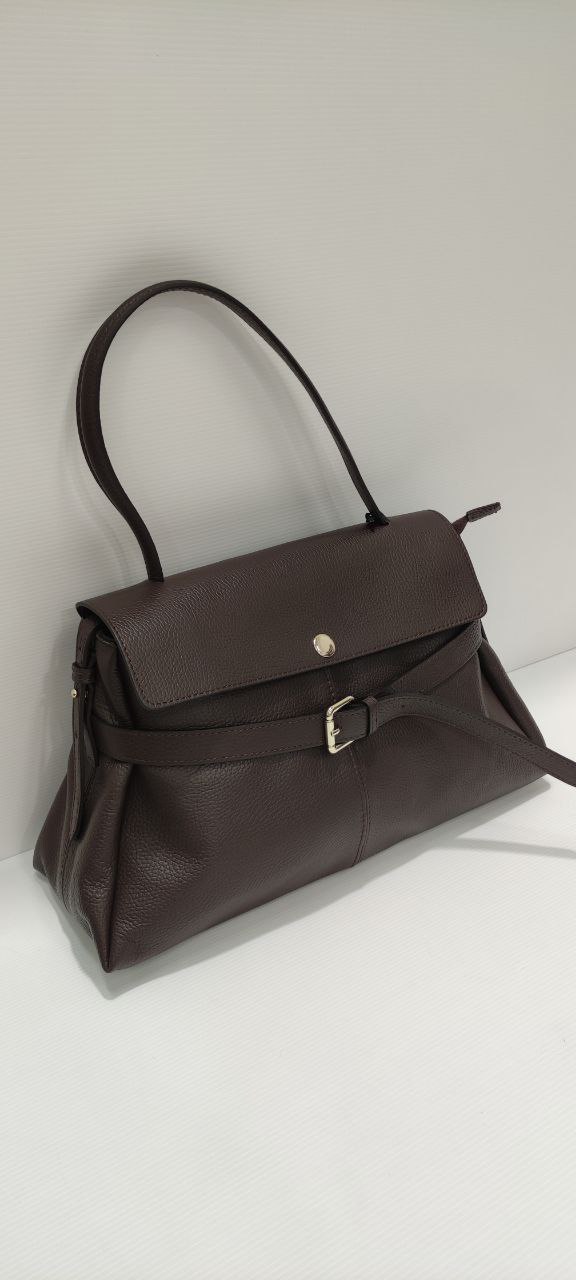 Фото High Garden Сумки