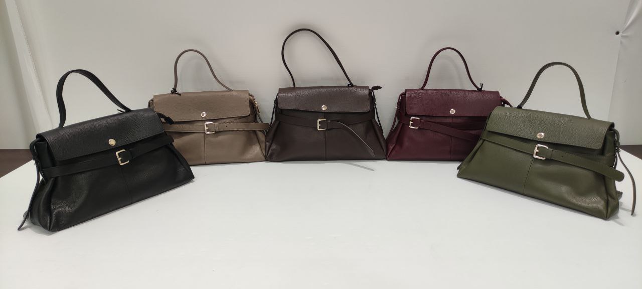 Фото High Garden Сумки