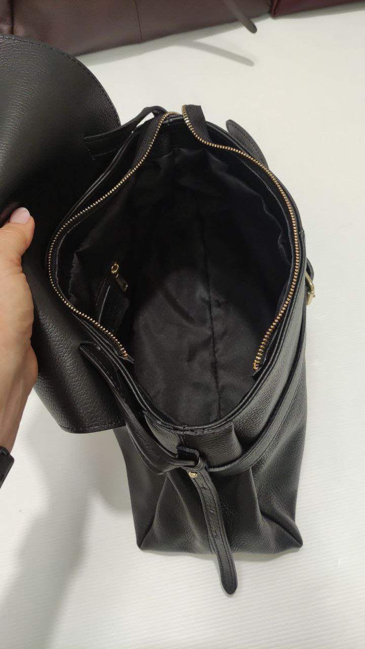 Фото High Garden Сумки