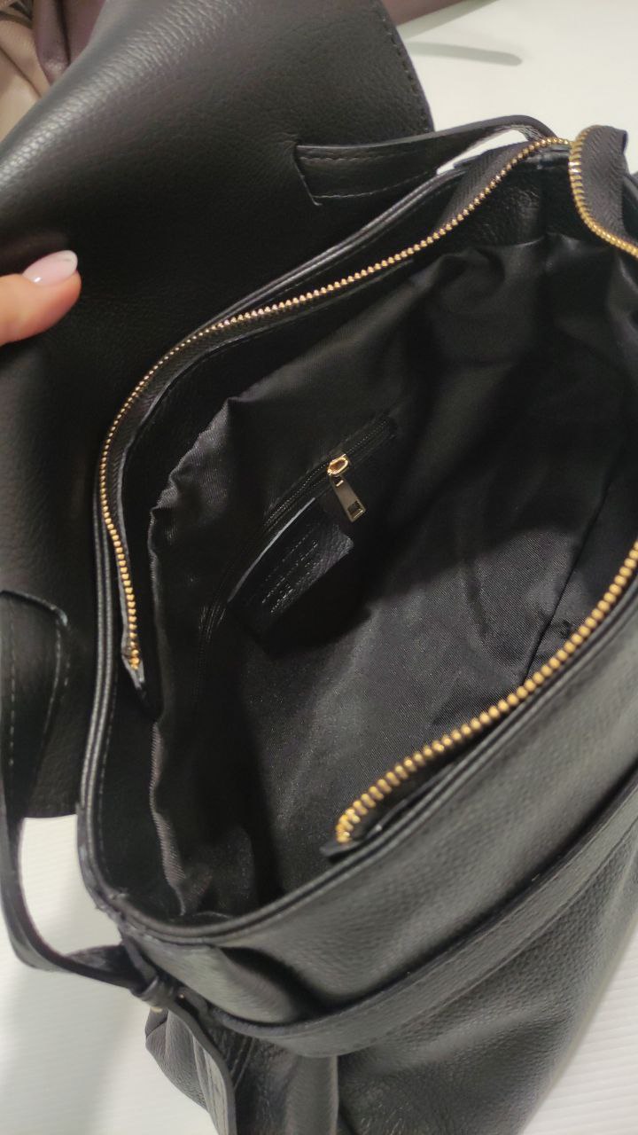 Фото High Garden Сумки