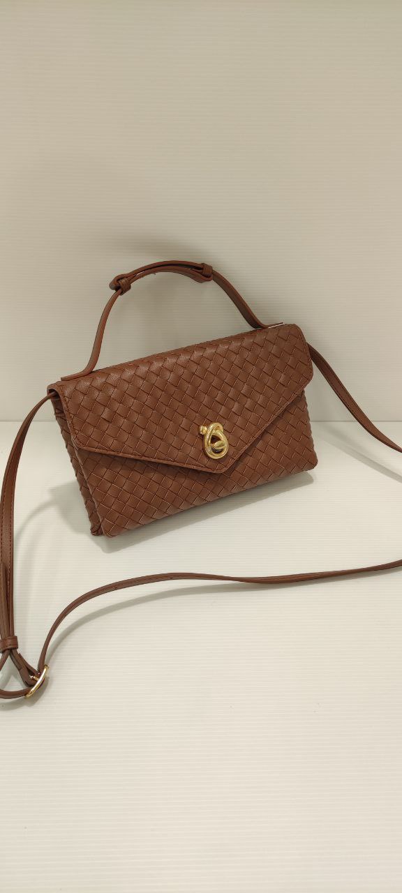 Фото High Garden Сумки