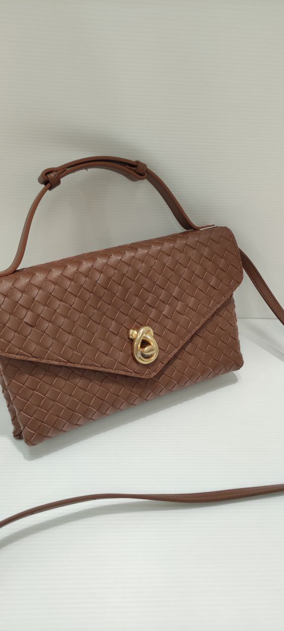 Фото High Garden Сумки