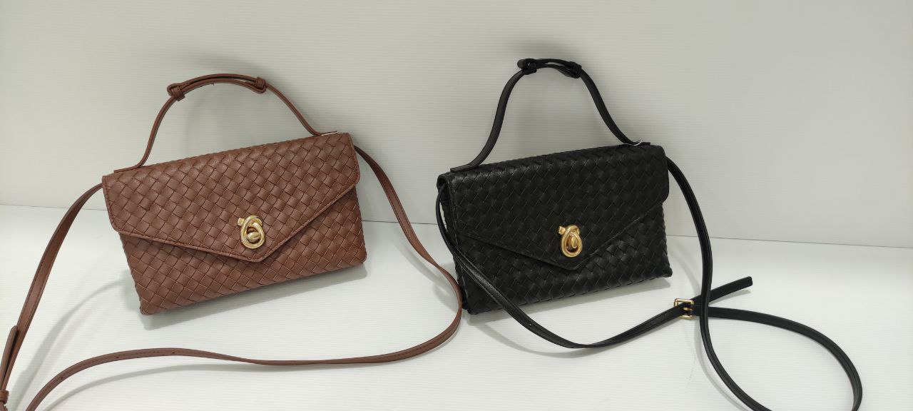 Фото High Garden Сумки