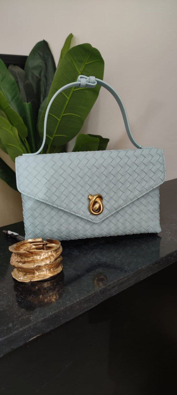 Фото High Garden Сумки