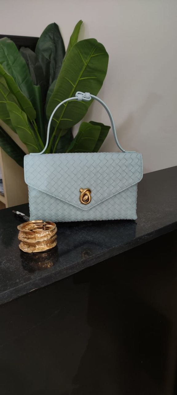 Фото High Garden Сумки