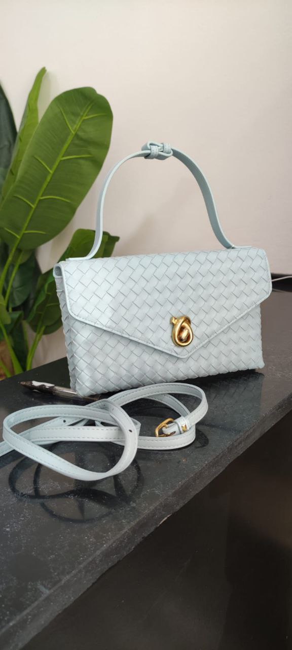 Фото High Garden Сумки