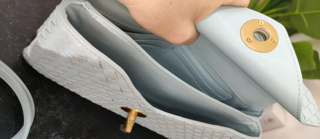 Фото High Garden Сумки