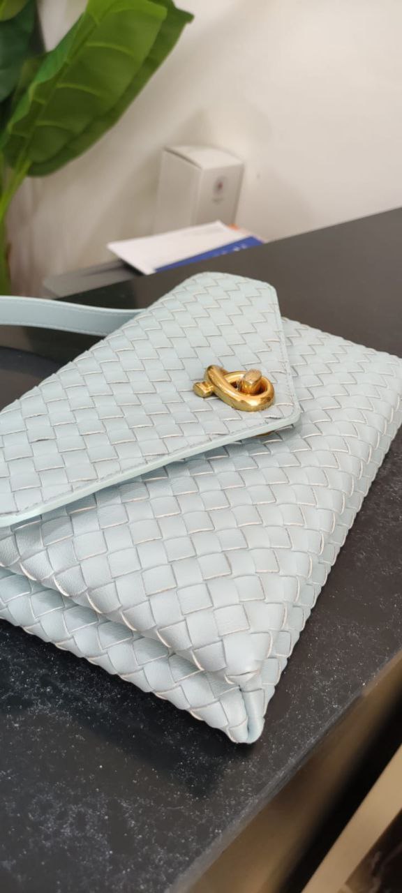 Фото High Garden Сумки