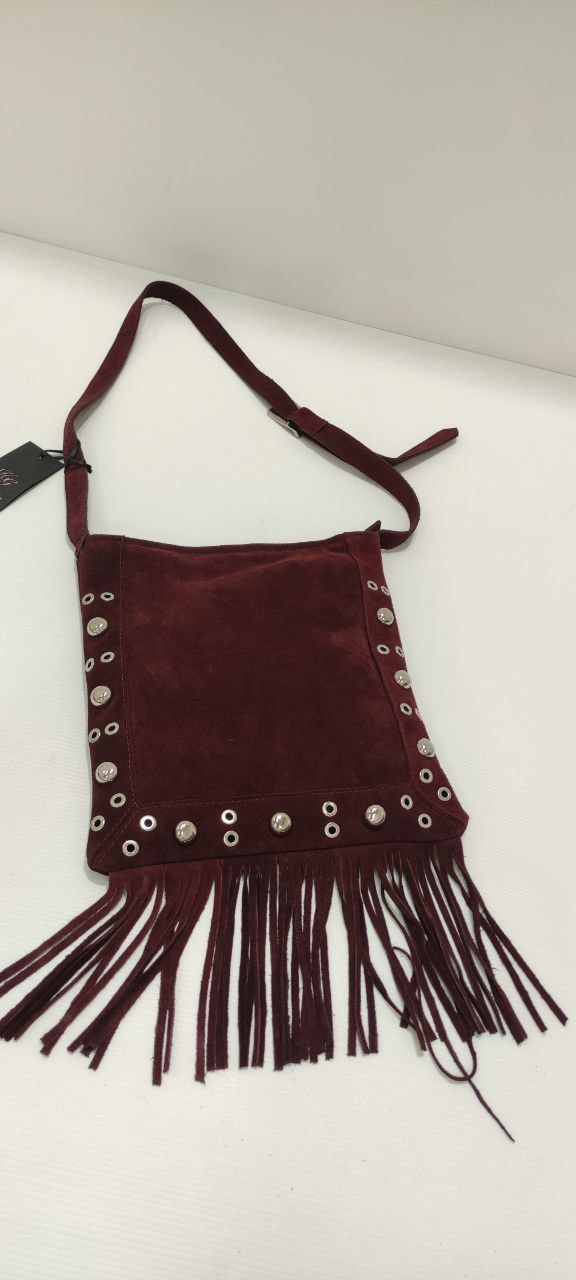 Фото High Garden Сумки