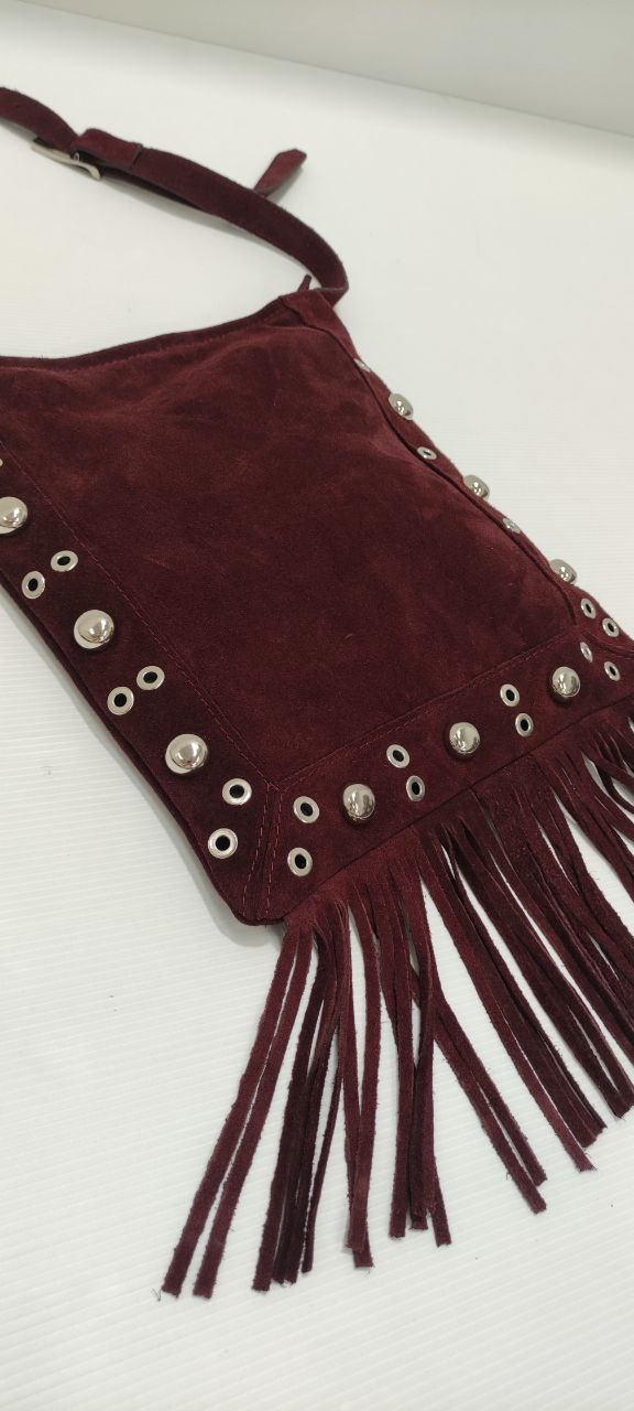 Фото High Garden Сумки