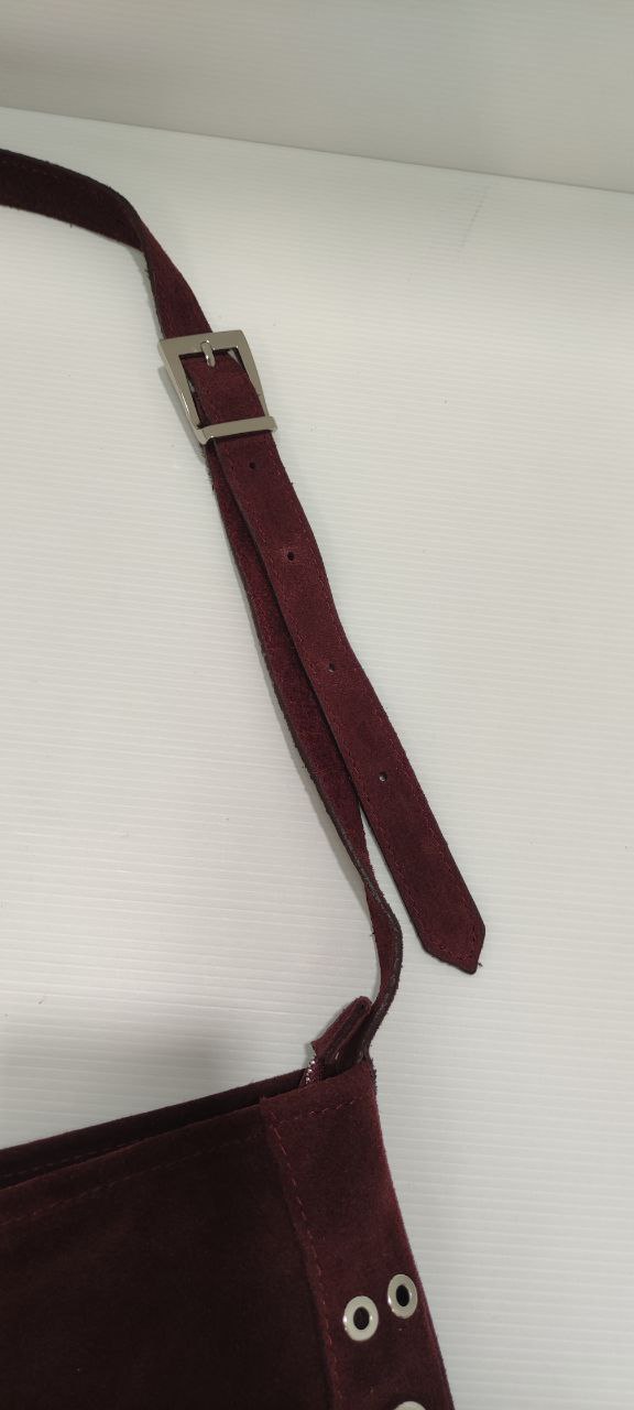 Фото High Garden Сумки