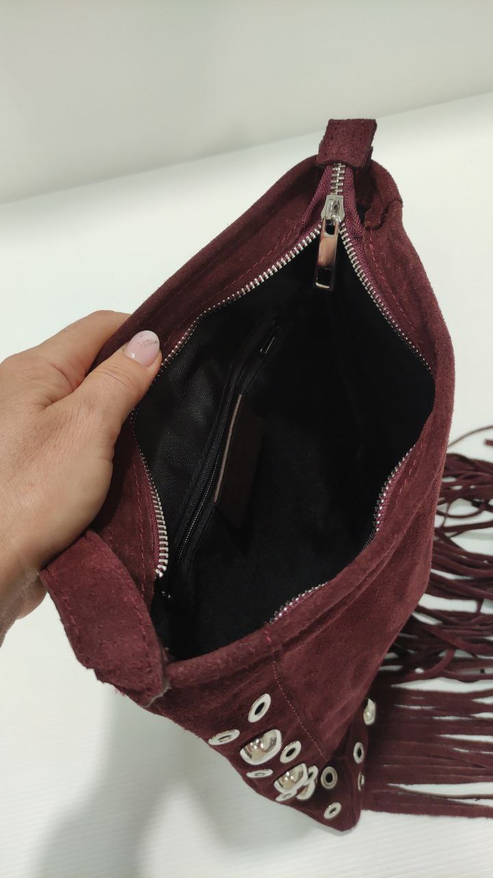 Фото High Garden Сумки