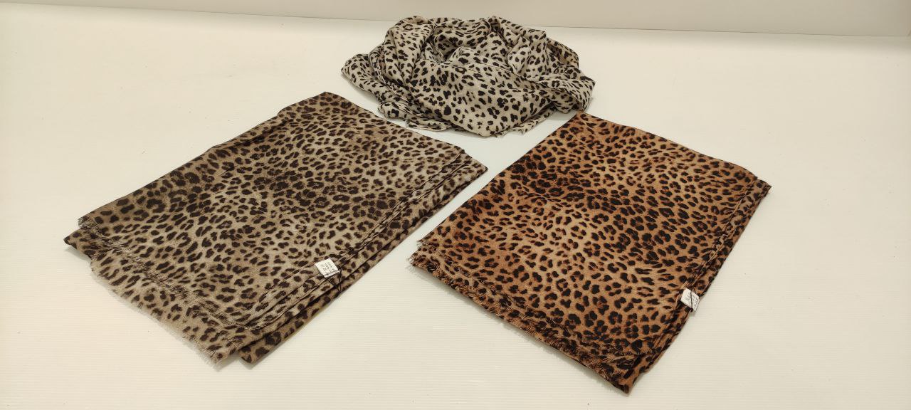 Фото High Garden Сумки