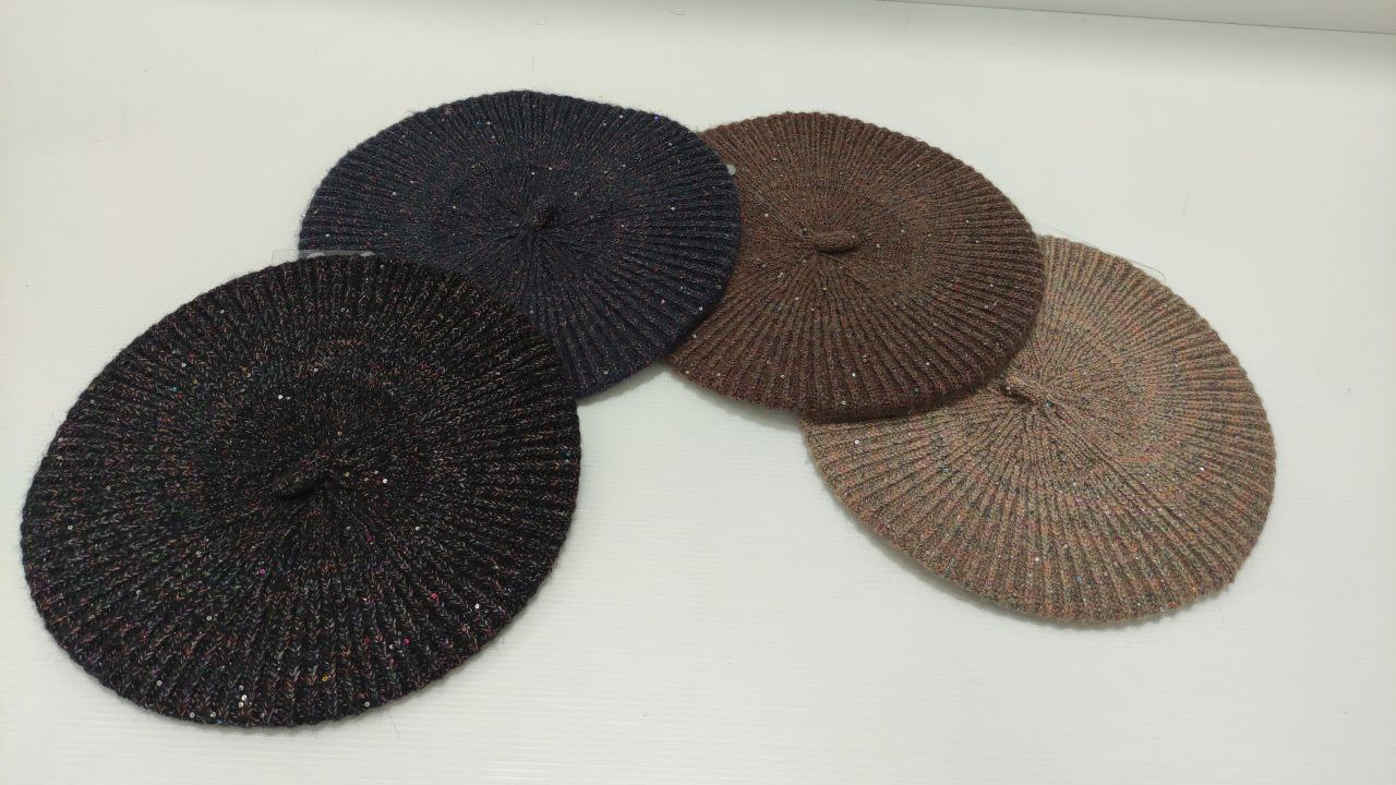 Фото High Garden Сумки