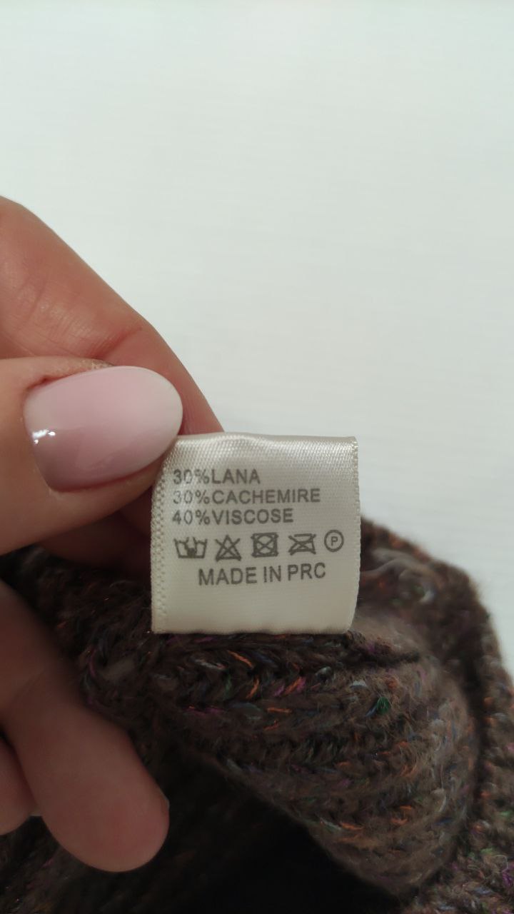 Фото High Garden Сумки