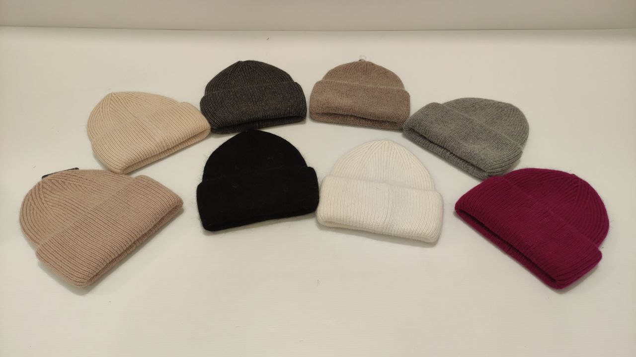 Фото High Garden Сумки