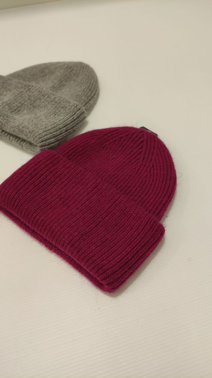 Фото High Garden Сумки