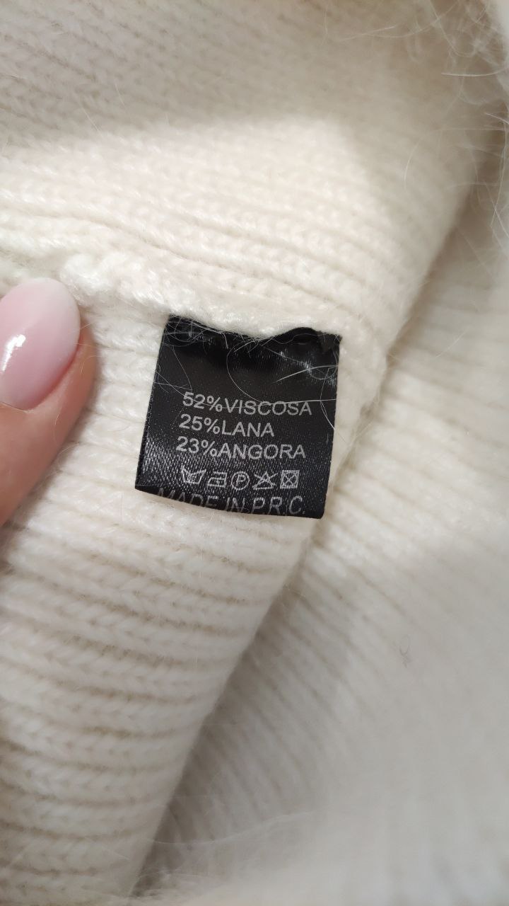 Фото High Garden Сумки