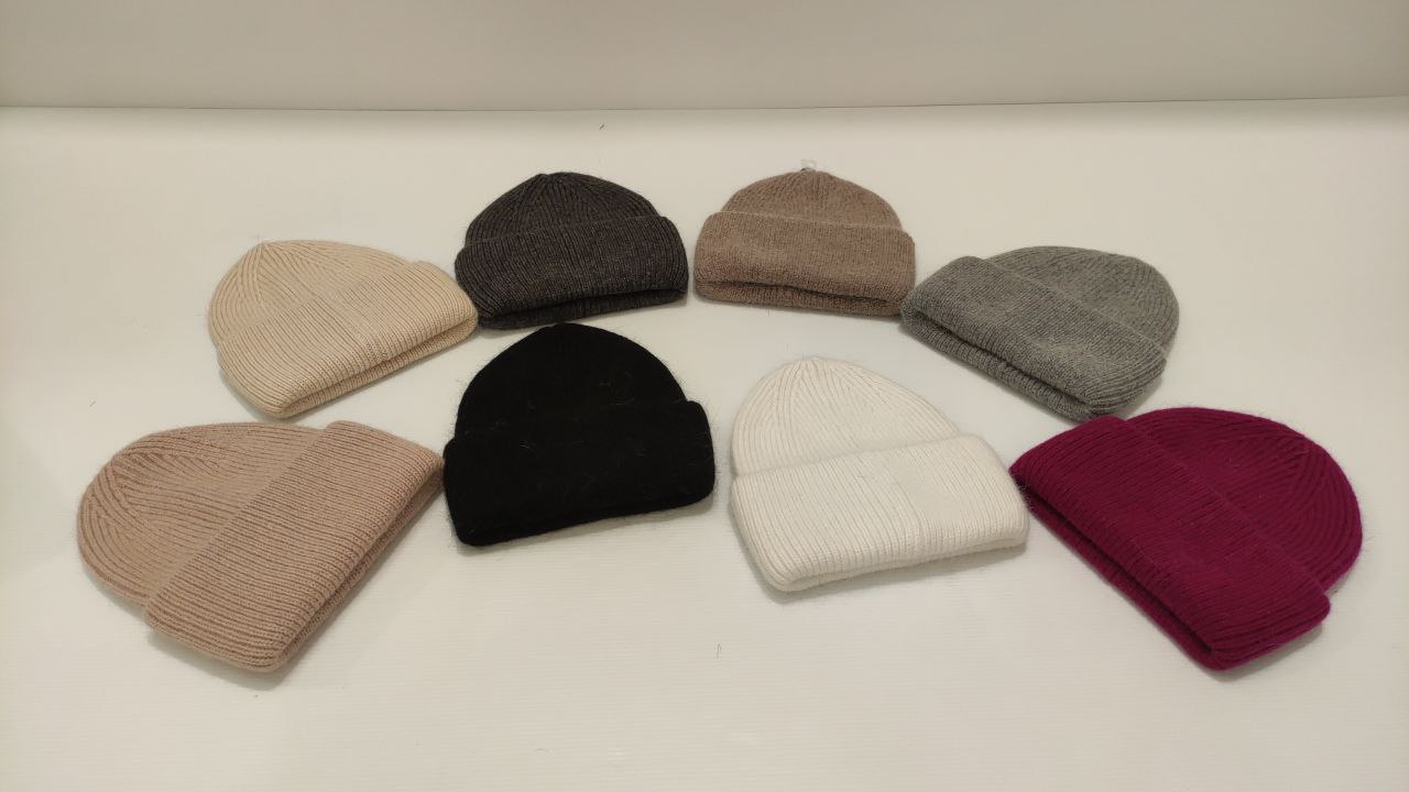 Фото High Garden Сумки