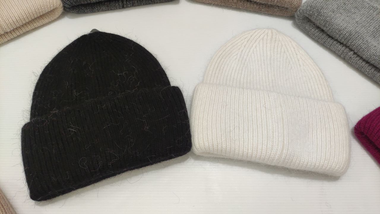 Фото High Garden Сумки